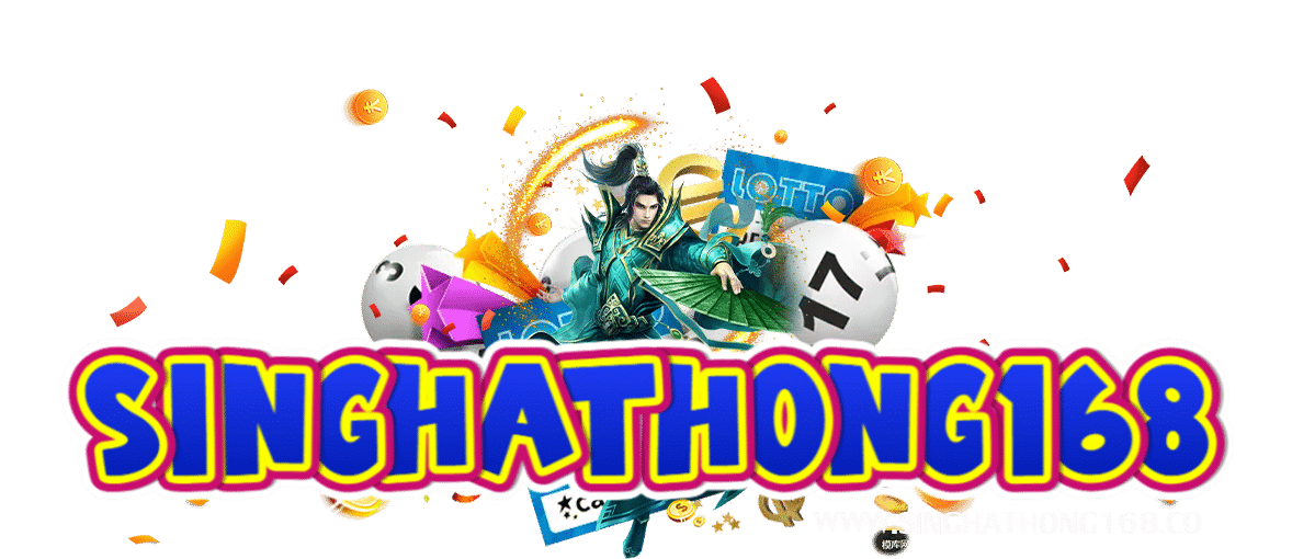 singhathong168