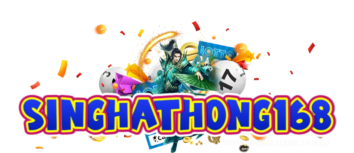singhathong168