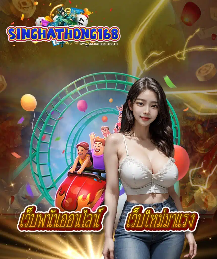 singhathong168 เล่นผ่านมือถือ